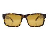 Anteojo Pierre Cardin 28 (4331543068769)