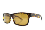 Anteojo Pierre Cardin 28 (4331543068769)
