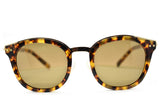 Modelo T3019 (3967824527457)