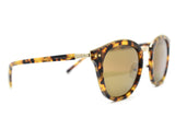 Modelo T3019 (3967824527457)