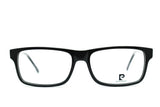 Anteojo Pierre Cardin 6000