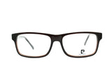 Anteojo Pierre Cardin 6000