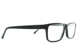 Anteojo Pierre Cardin 6000
