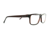 Anteojo Pierre Cardin 6000