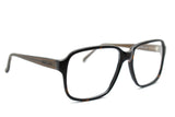 Anteojo Pierre Cardin 6006 (4010427023457)