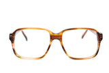 Anteojo Pierre Cardin 6006 (4010427023457)