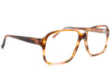 Anteojo Pierre Cardin 6006 (4010427023457)