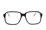 Anteojo Pierre Cardin 6006 (4010427023457)
