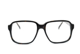 Anteojo Pierre Cardin 6006 (4010427023457)