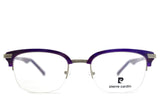 Anteojo Pierre Cardin 6024 (4008090861665)
