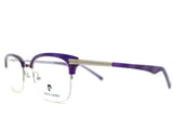 Anteojo Pierre Cardin 6024 (4008090861665)