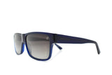 Anteojo Pierre Cardin 6504 (4339224772705)