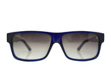 Anteojo Pierre Cardin 6504 (4339224772705)