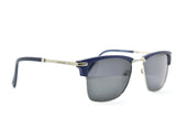 Anteojo Pierre Cardin 6505 (3967749161057)