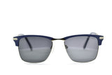 Anteojo Pierre Cardin 6505 (3967749161057)