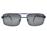 Anteojo Pierre Cardin 6510 (4339242336353)