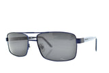 Anteojo Pierre Cardin 6510 (4339242336353)
