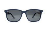 Anteojo Pierre Cardin 6512