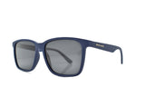 Anteojo Pierre Cardin 6512