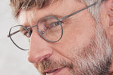 Modelo Pacino