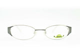 Anteojo Shrek 180