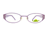Anteojo Shrek 180