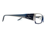 Anteojo tascani 4009