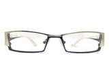 Anteojo tascani 4009