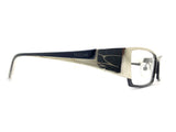 Anteojo tascani 4009