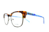 Anteojo Tascani 4021 (4002407514209)