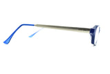 Anteojo Tascani 4029