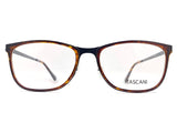 Anteojo Tascani 4044