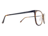 Anteojo Tascani 4044