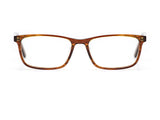 Modelo 4061