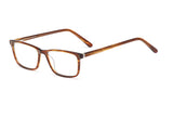 Modelo 4061