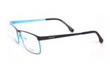 Modelo 4068