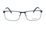 Modelo 4068