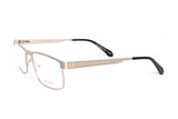 Modelo 4069