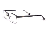Modelo 4069
