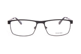 Modelo 4069