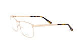 Modelo 4070