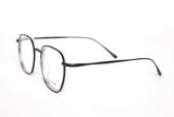 Modelo 4071