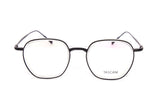 Modelo 4071