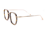 Modelo 4071