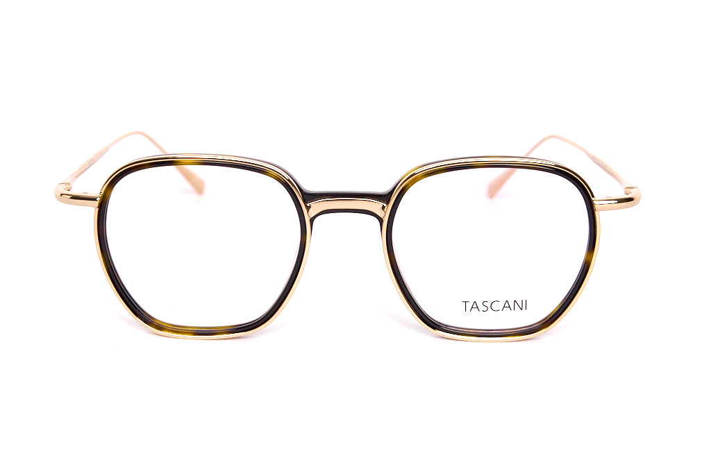 Anteojo Tascani 4071 Choptical