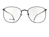 Modelo 4072