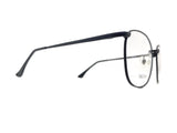 Modelo 4072