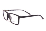 Modelo 4080