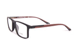 Modelo 4080