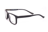 Modelo 4081